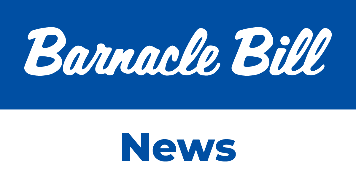 News | Barnacle Bill